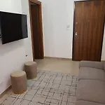 Infinity Karla House 2 *