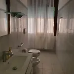 Infinity Karla House 2 *