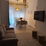 아파트 Infinity Karla House 2 *