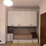 아파트 Infinity Karla House 2