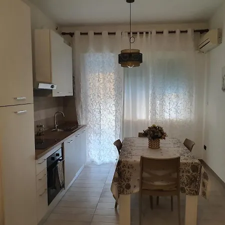 Infinity Karla House 2