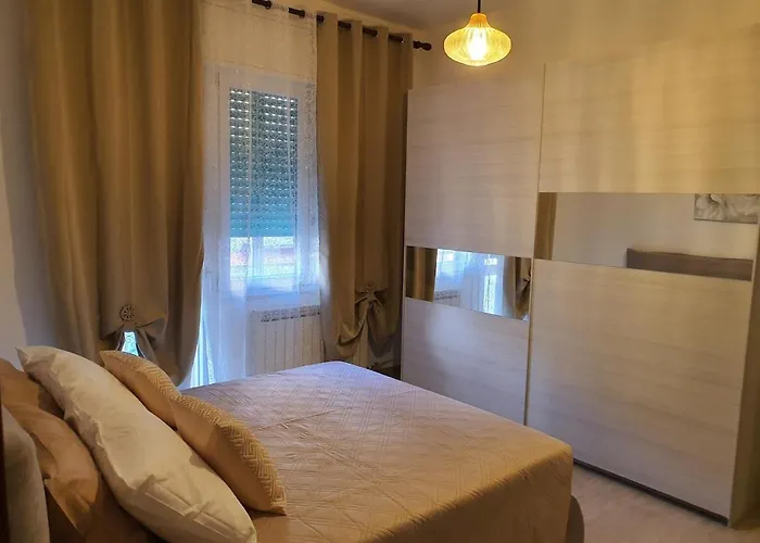 Infinity Karla House 2