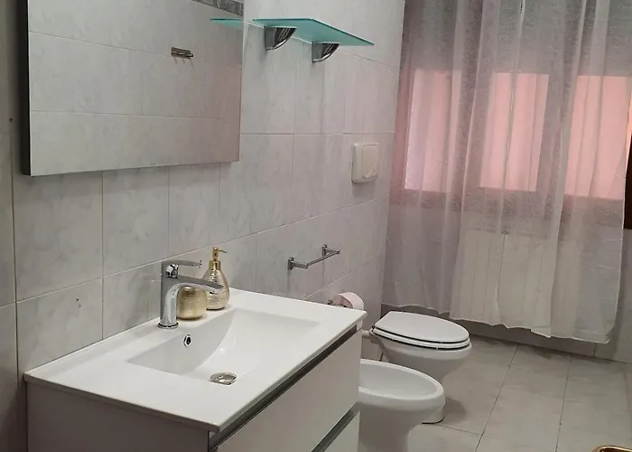 Apartman Infinity Karla House 2
