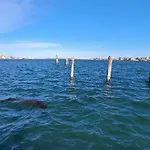 Infinity Karla House 2 アパート キオッジャ