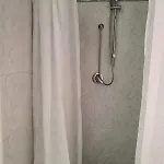 Infinity Karla House 2 アパート