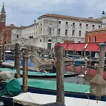 Infinity Karla House 2 *