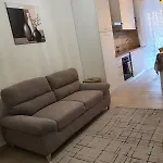 Infinity Karla House 2 *