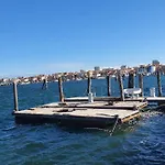 Infinity Karla House 2