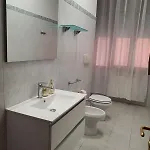Appartement Infinity Karla House 2
