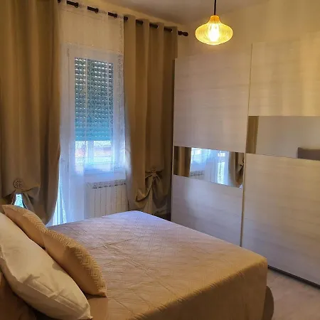 Infinity Karla House 2