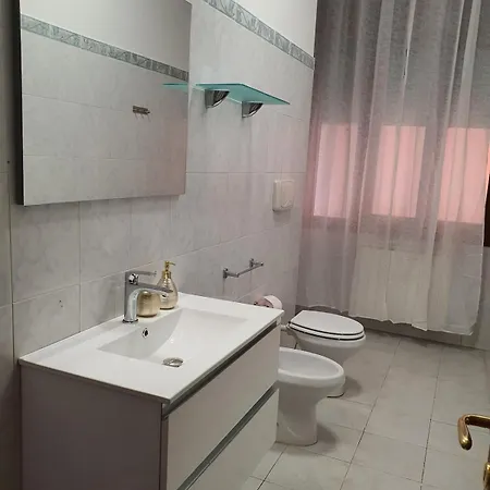 Apartament Infinity Karla House 2