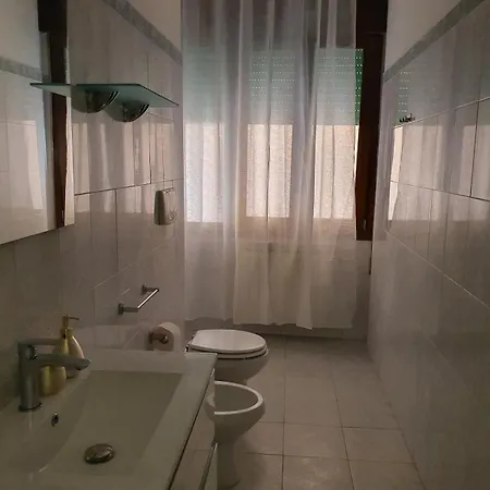 Infinity Karla House 2 *