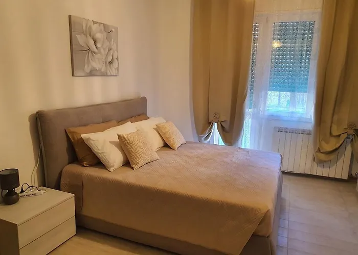 Infinity Karla House 2