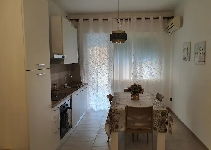 Infinity Karla House 2