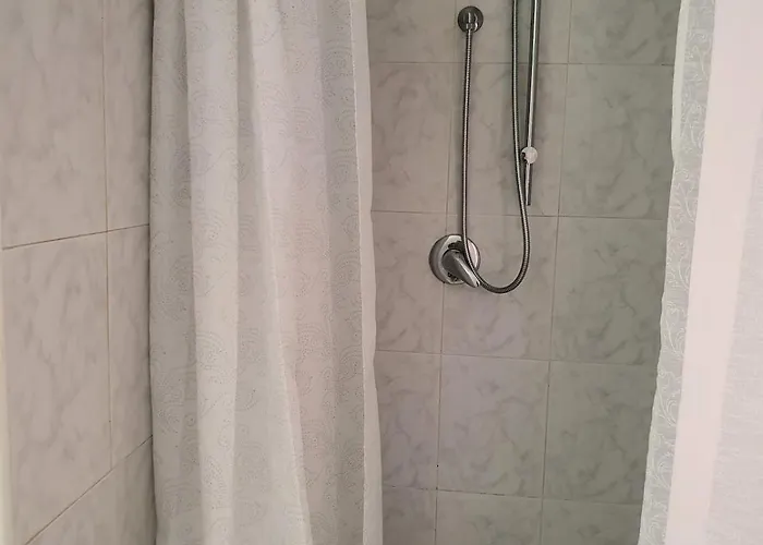 Infinity Karla House 2 Apartment