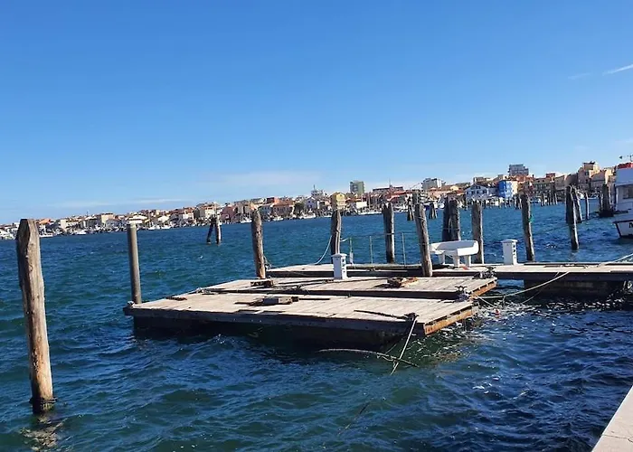 Infinity Karla House 2