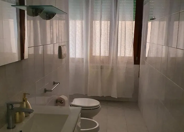 Infinity Karla House 2 *