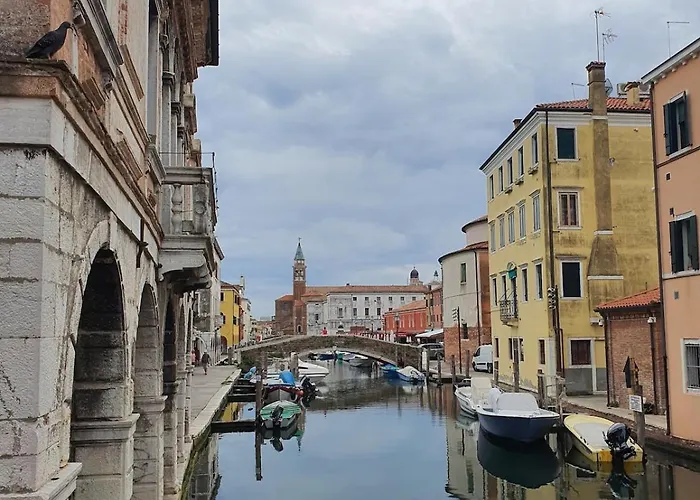 Infinity Karla House 2 *